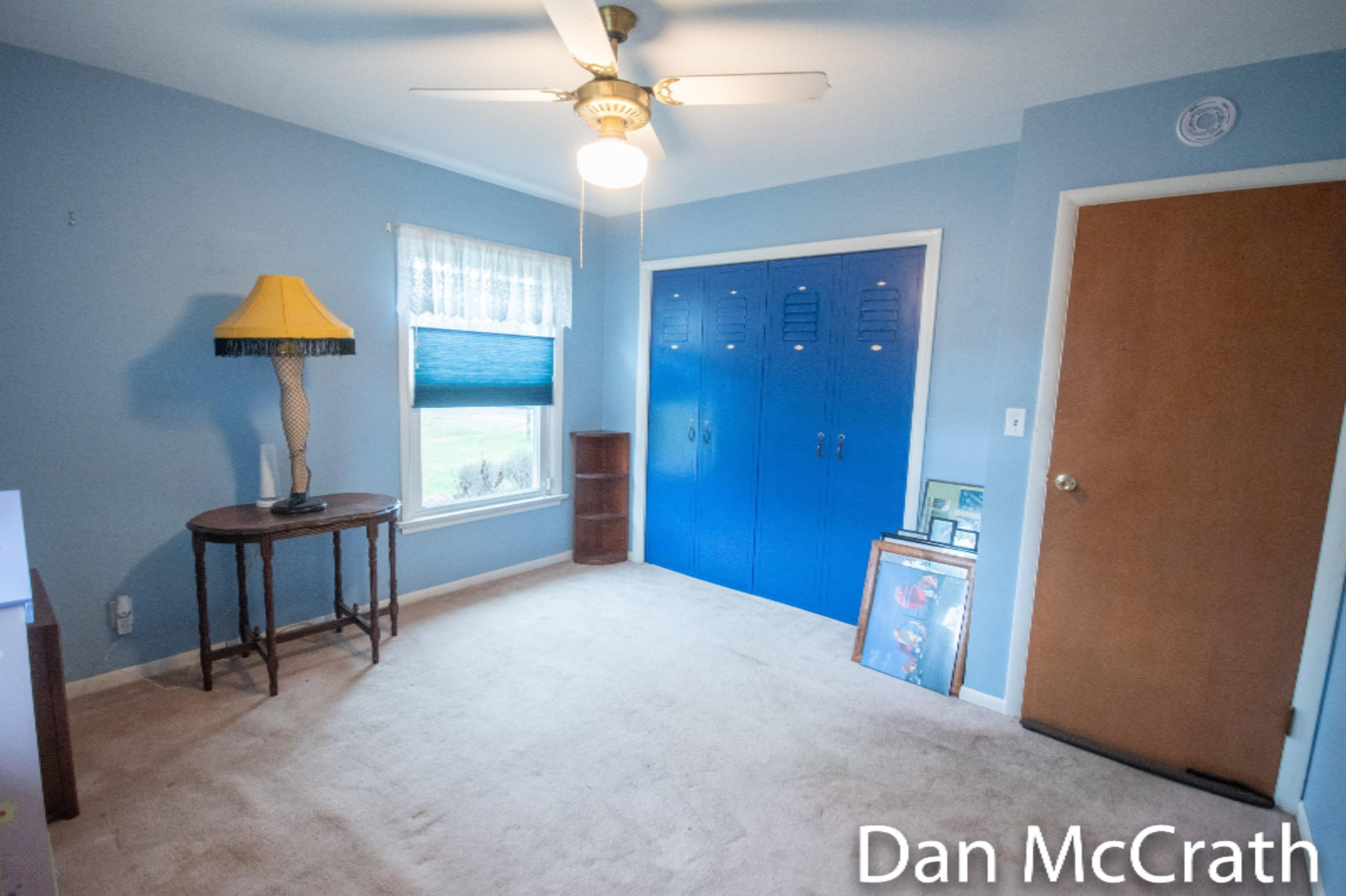 1573 Shawnee Road Benton Harbor, MI 49022 - Photo 29 of 46 26