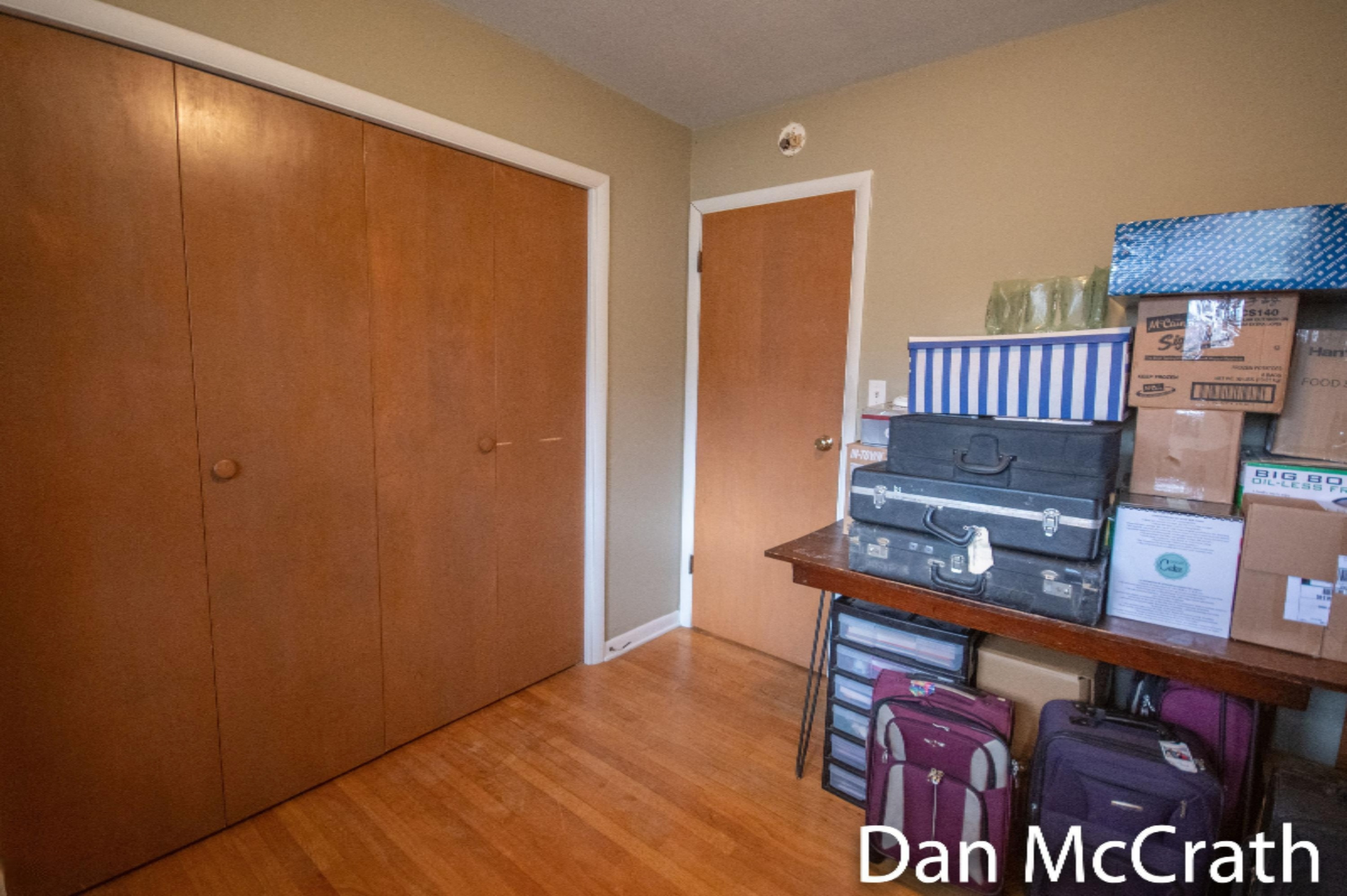 1573 Shawnee Road Benton Harbor, MI 49022 - Photo 34 of 46 45