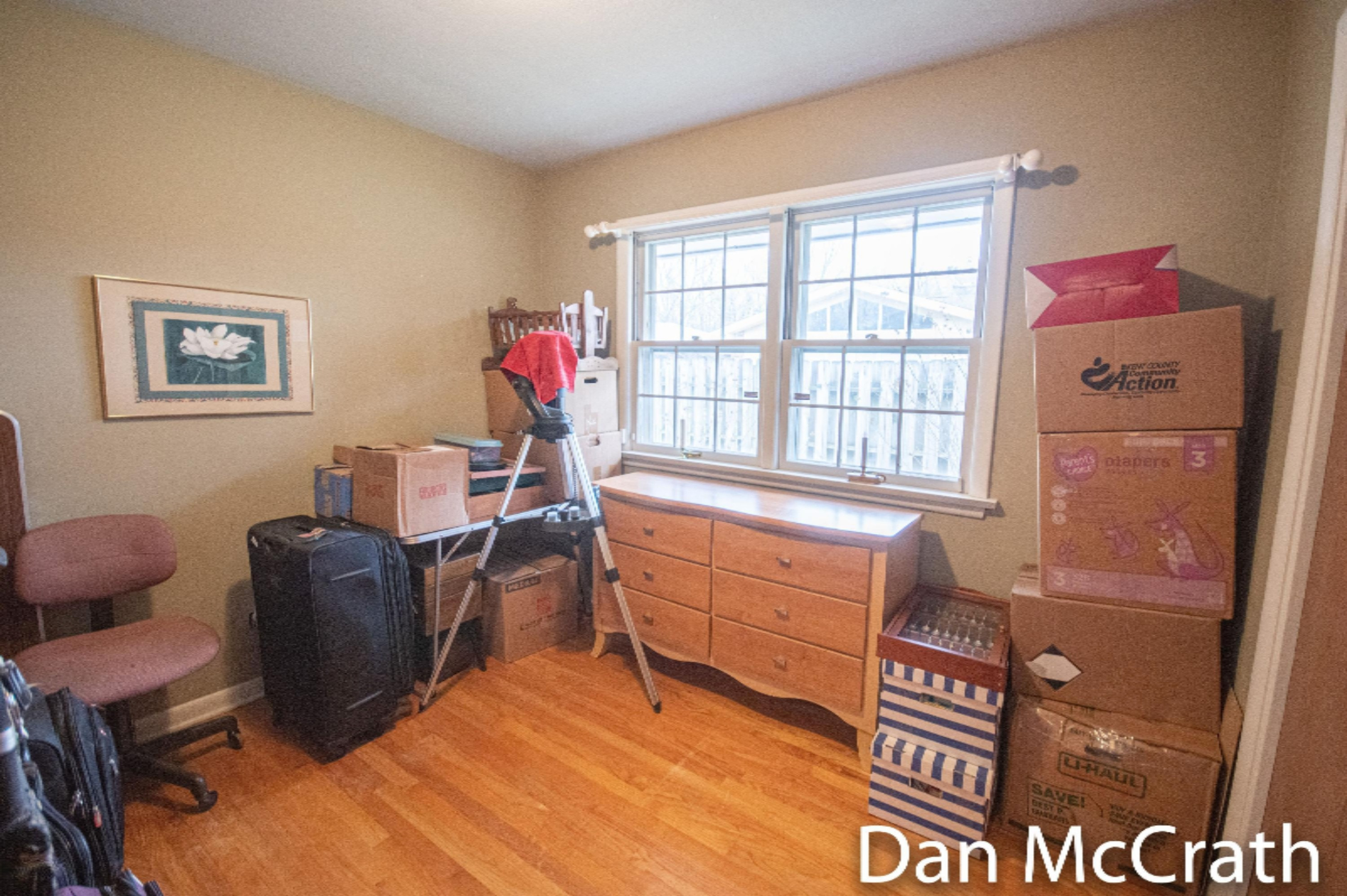 1573 Shawnee Road Benton Harbor, MI 49022 - Photo 35 of 46 46