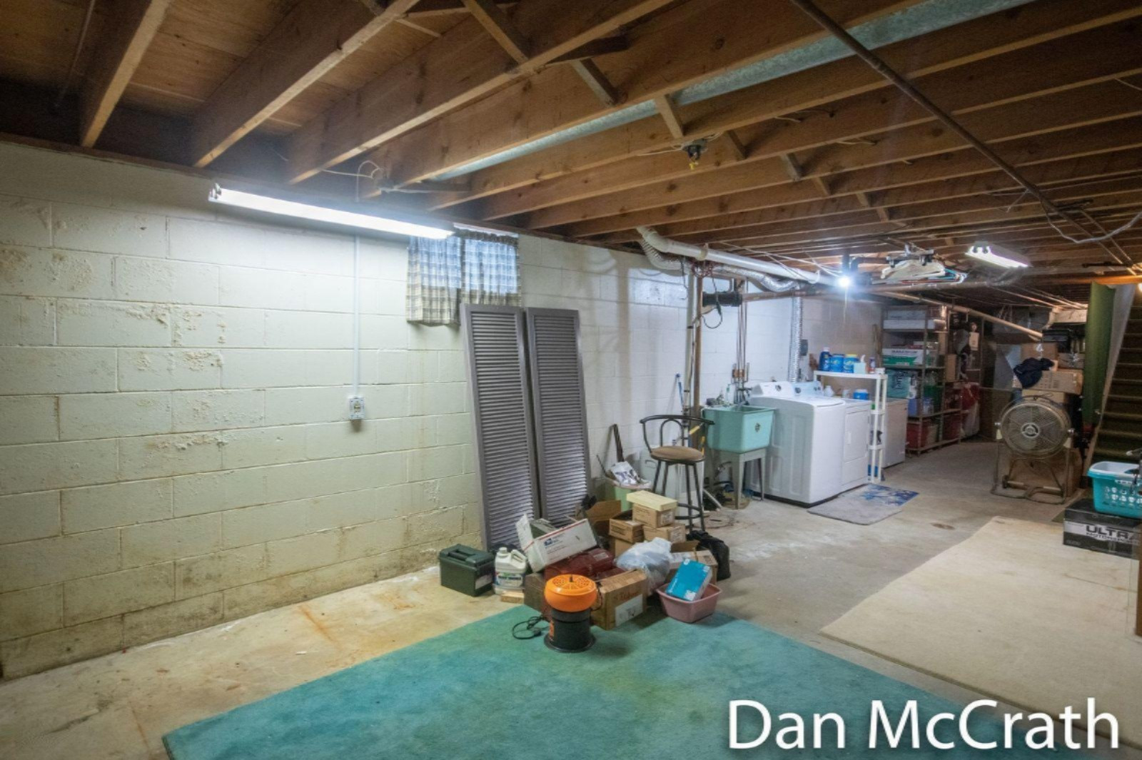 1573 Shawnee Road Benton Harbor, MI 49022 - Photo 37 of 46 35