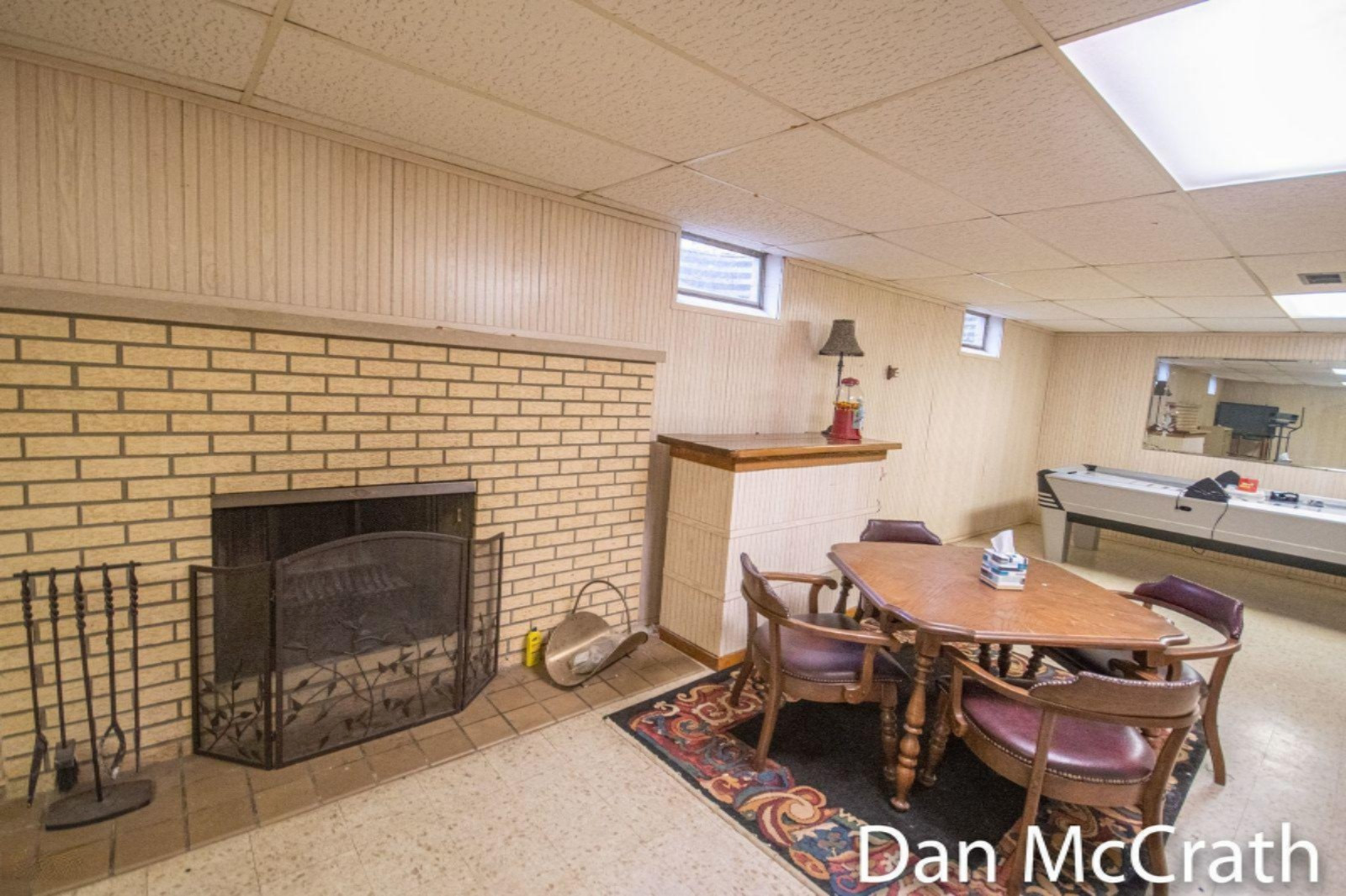 1573 Shawnee Road Benton Harbor, MI 49022 - Photo 40 of 46 38