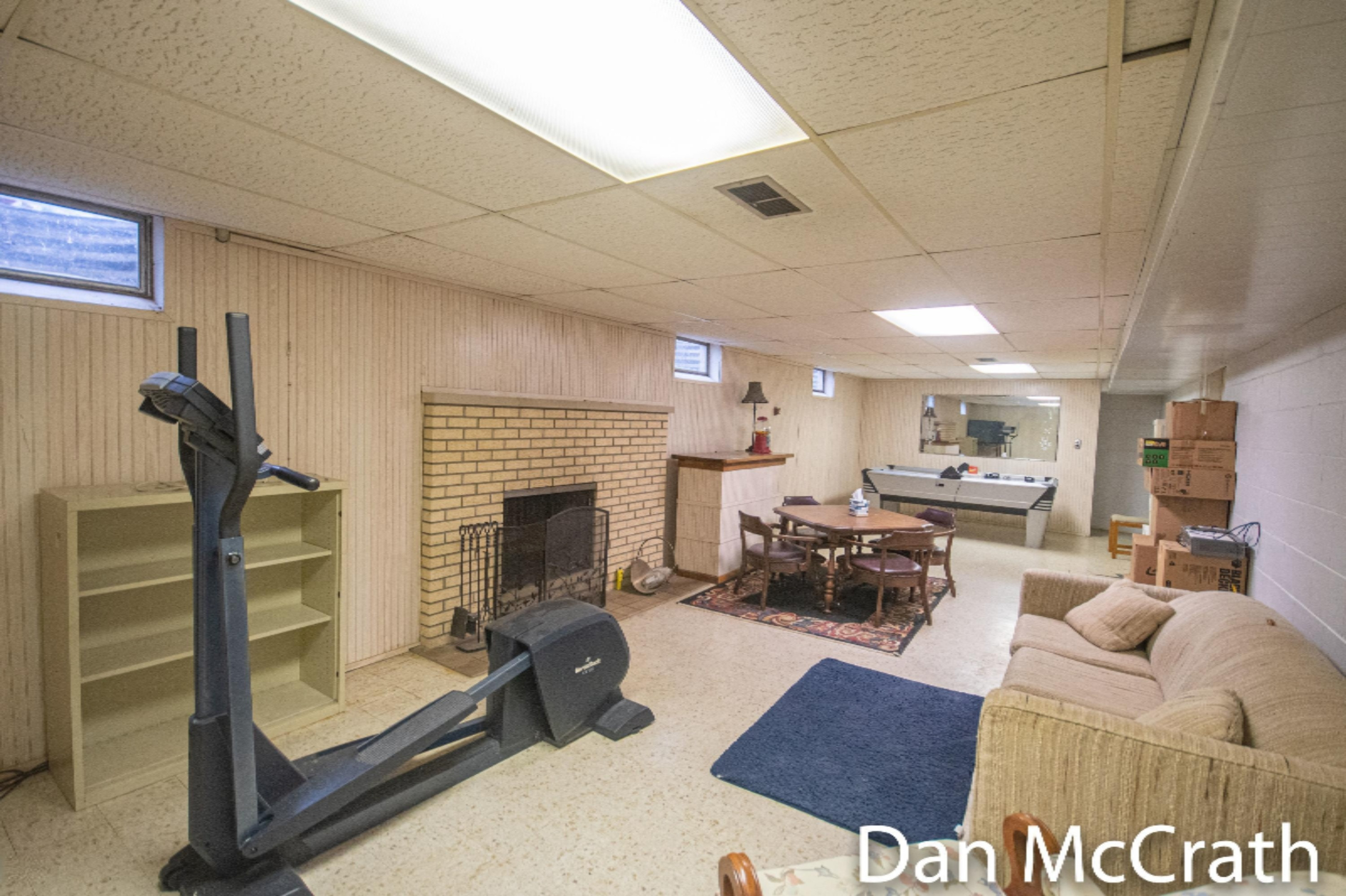 1573 Shawnee Road Benton Harbor, MI 49022 - Photo 41 of 46 39