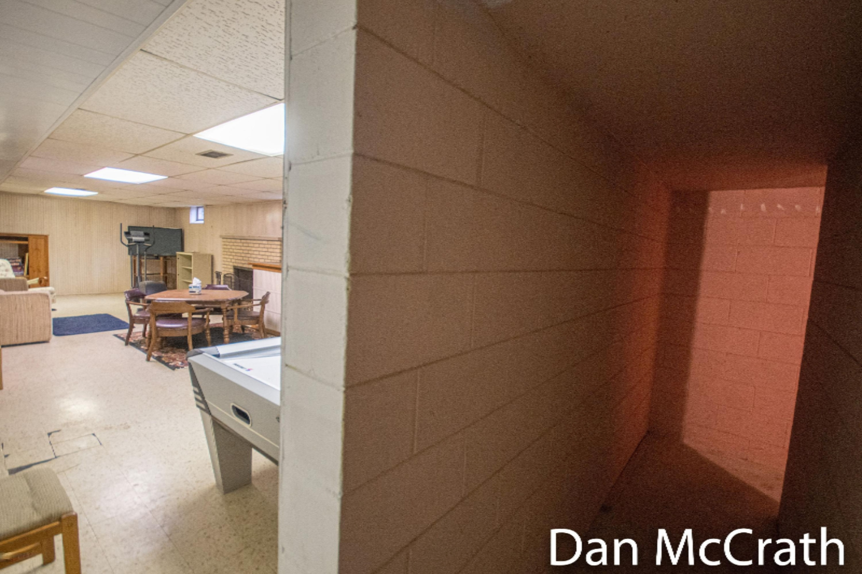 1573 Shawnee Road Benton Harbor, MI 49022 - Photo 43 of 46 41