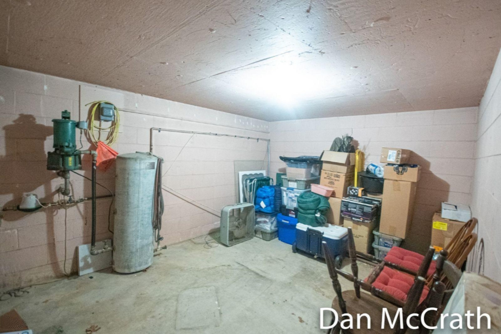 1573 Shawnee Road Benton Harbor, MI 49022 - Photo 44 of 46 42