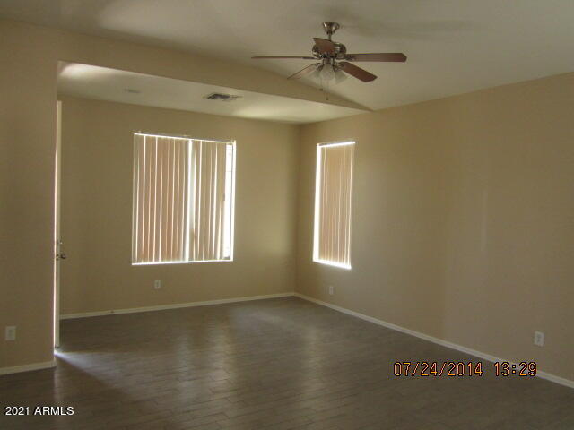 9414 West Heber Road Tolleson, AZ 85353 - Photo 2 of 9 July24th.2014 031