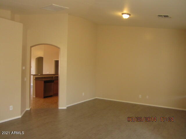 9414 West Heber Road Tolleson, AZ 85353 - Photo 3 of 9 July29th.2014 020