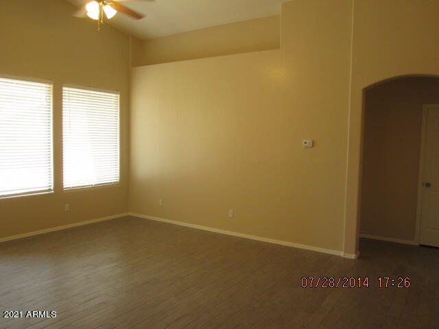 9414 West Heber Road Tolleson, AZ 85353 - Photo 4 of 9 July29th.2014 025