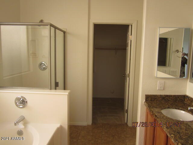 9414 West Heber Road Tolleson, AZ 85353 - Photo 5 of 9 July29th.2014 032