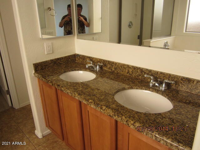 9414 West Heber Road Tolleson, AZ 85353 - Photo 6 of 9 July29th.2014 033