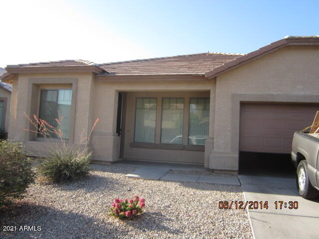 9414 West Heber Road Tolleson, AZ 85353 - Photo 7 of 9 june 14th 2014 010
