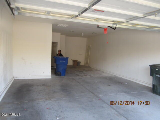 9414 West Heber Road Tolleson, AZ 85353 - Photo 8 of 9 june 14th 2014 011