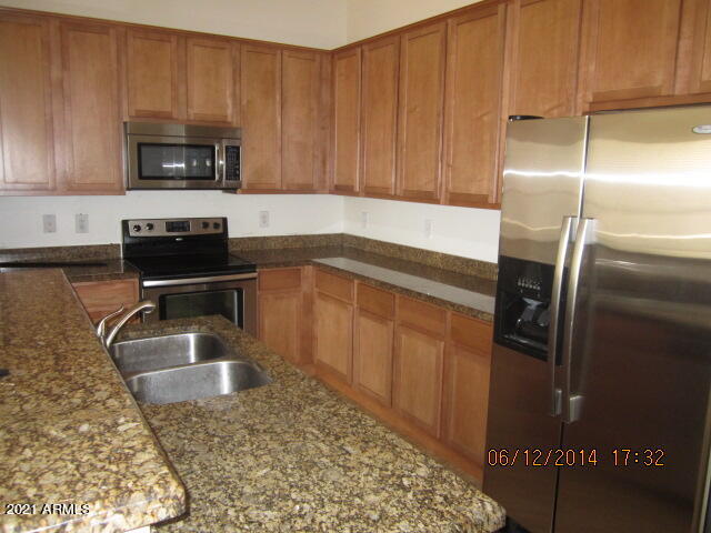 9414 West Heber Road Tolleson, AZ 85353 - Photo 9 of 9 june 14th 2014 017