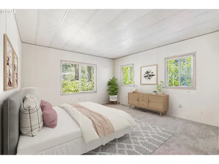 $429,000 | 1090 Briggs Road, Stevenson, WA 98648