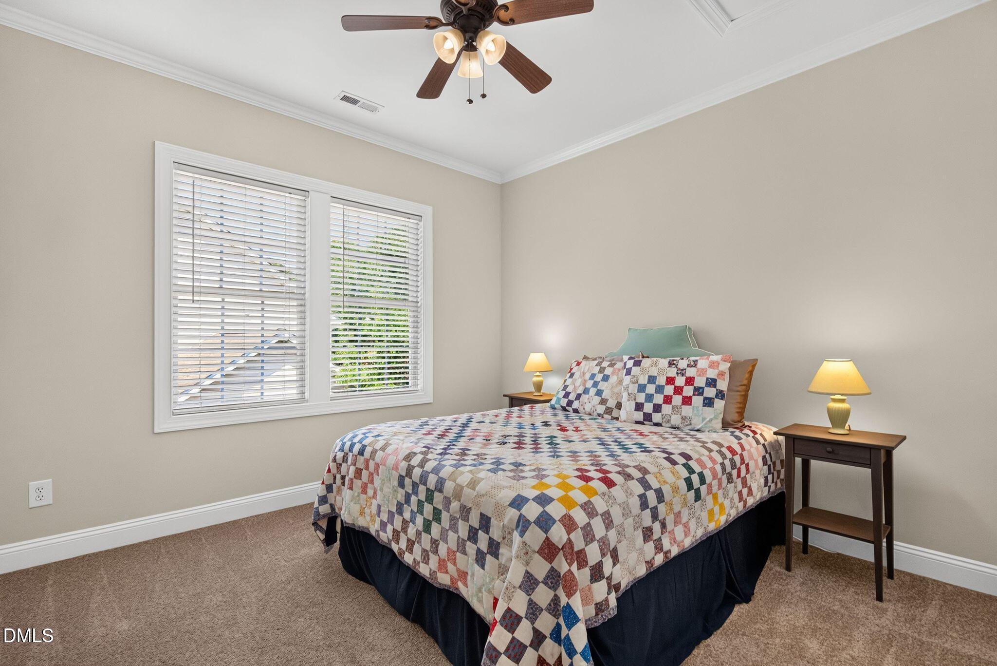 516 Deacon Ridge Street Wake Forest, NC 27587 - Photo 46 of 94 81_NJO06789