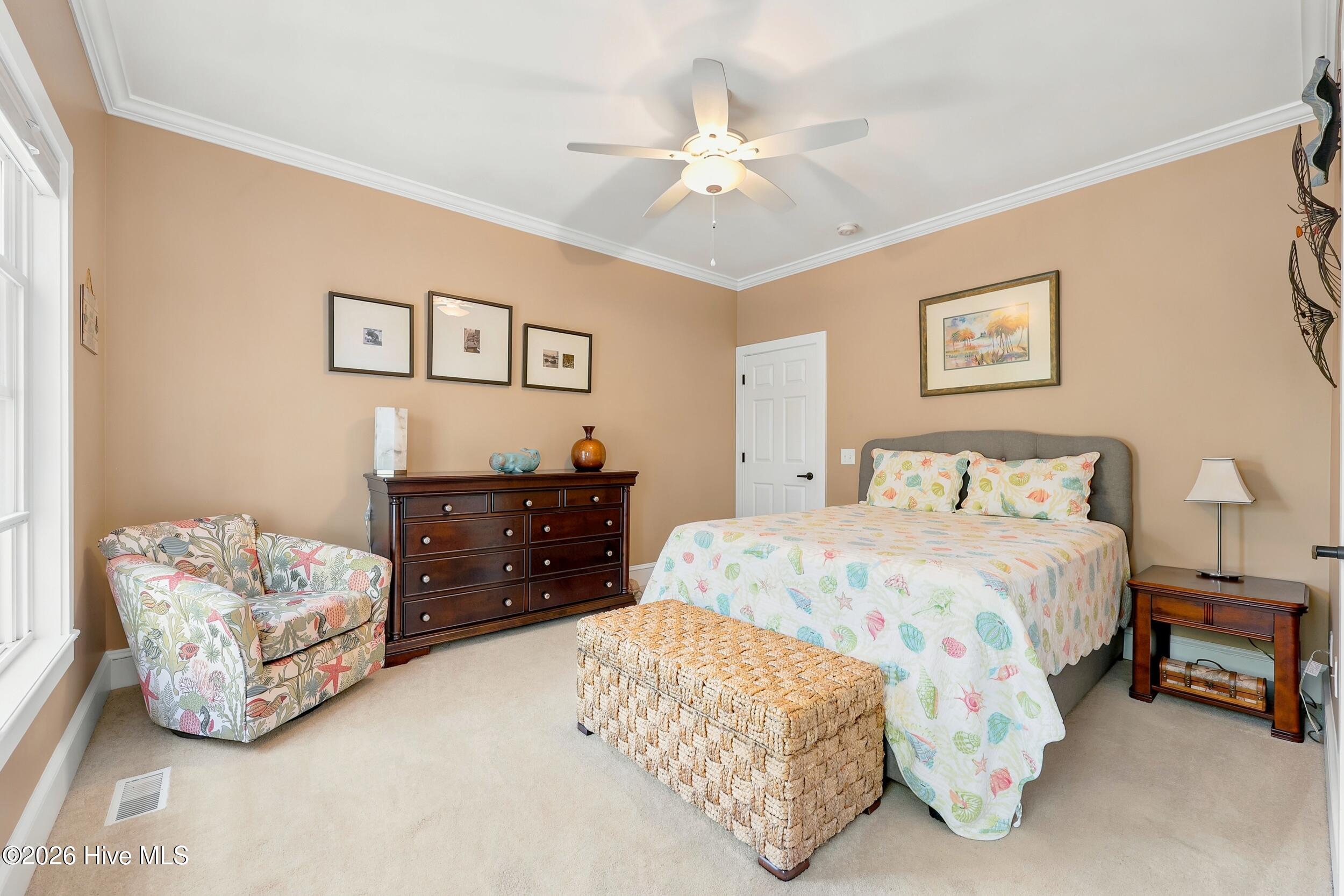 1777 Gores Landing Road Southwest, Unit C Ocean Isle Beach, NC 28469 - Photo 40 of 62