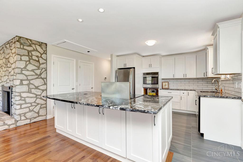 6203 Taylor Road Cincinnati, OH 45248 - Photo 14 of 33 Gallery Image 14