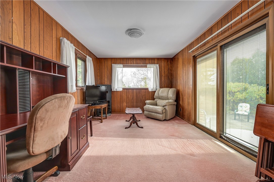 10801 State Road North Royalton, OH 44133 - Photo 16 of 39 Gallery Image 16