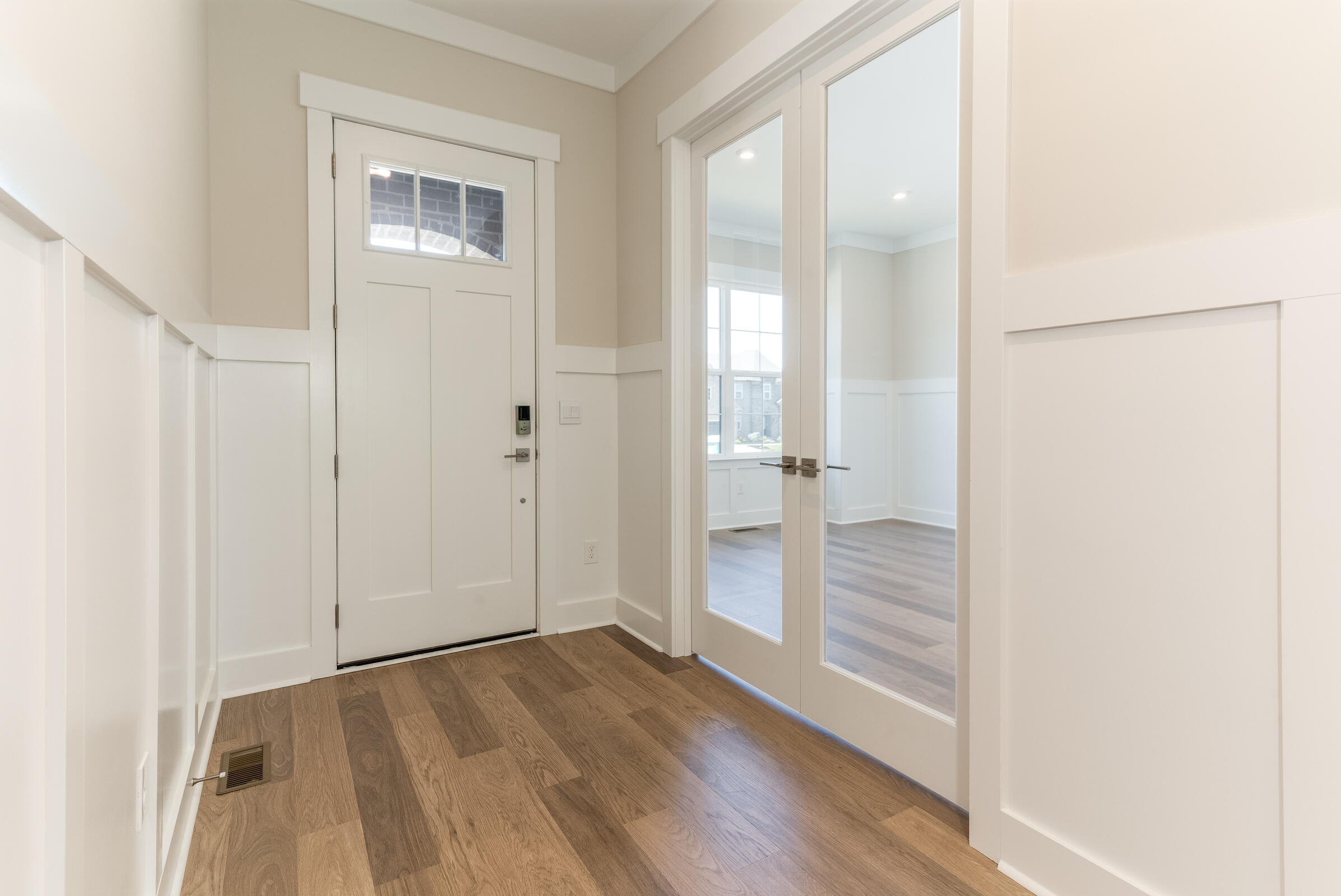 1514 Crystal Rim Court Hebron, KY 41048 - Photo 6 of 43