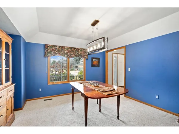 $750,000 | 2018 Coastal Court, Fort Collins, CO 80528