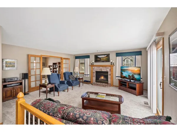 $750,000 | 2018 Coastal Court, Fort Collins, CO 80528