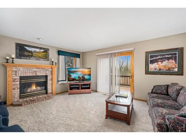 $750,000 | 2018 Coastal Court, Fort Collins, CO 80528