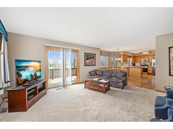 $750,000 | 2018 Coastal Court, Fort Collins, CO 80528