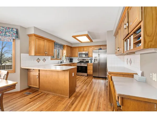 $750,000 | 2018 Coastal Court, Fort Collins, CO 80528