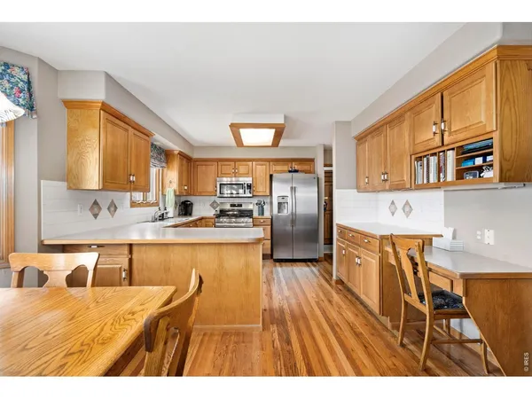 $750,000 | 2018 Coastal Court, Fort Collins, CO 80528