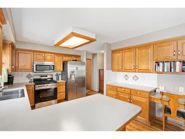 $750,000 | 2018 Coastal Court, Fort Collins, CO 80528