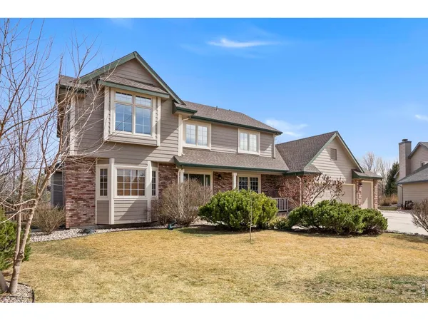 $750,000 | 2018 Coastal Court, Fort Collins, CO 80528