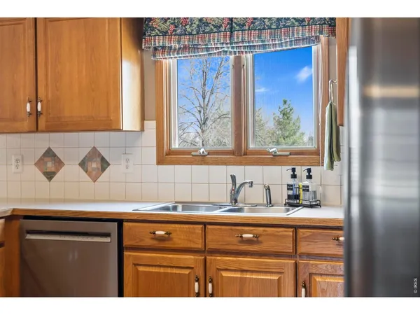 $750,000 | 2018 Coastal Court, Fort Collins, CO 80528