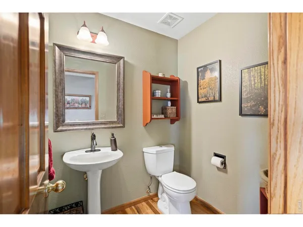 $750,000 | 2018 Coastal Court, Fort Collins, CO 80528