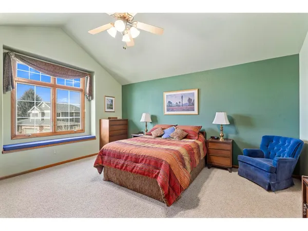 $750,000 | 2018 Coastal Court, Fort Collins, CO 80528