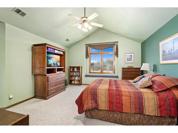 $750,000 | 2018 Coastal Court, Fort Collins, CO 80528