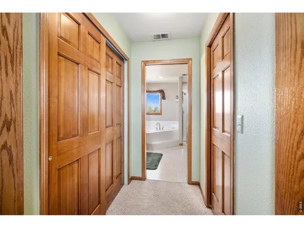 $750,000 | 2018 Coastal Court, Fort Collins, CO 80528