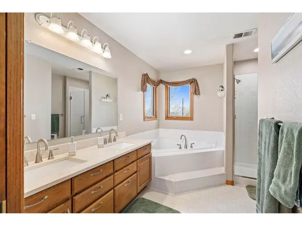 $750,000 | 2018 Coastal Court, Fort Collins, CO 80528