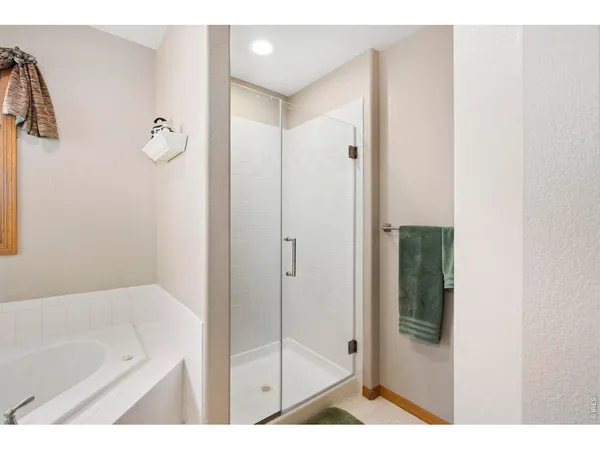 $750,000 | 2018 Coastal Court, Fort Collins, CO 80528