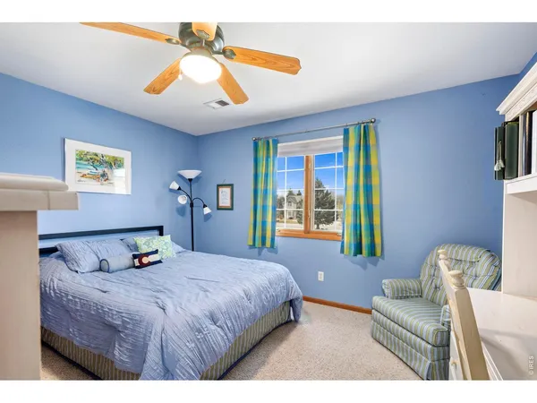 $750,000 | 2018 Coastal Court, Fort Collins, CO 80528