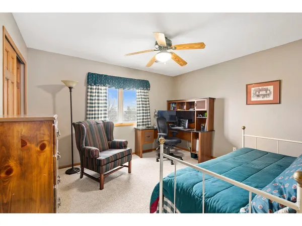 $750,000 | 2018 Coastal Court, Fort Collins, CO 80528