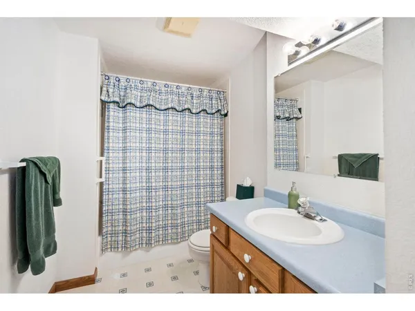 $750,000 | 2018 Coastal Court, Fort Collins, CO 80528