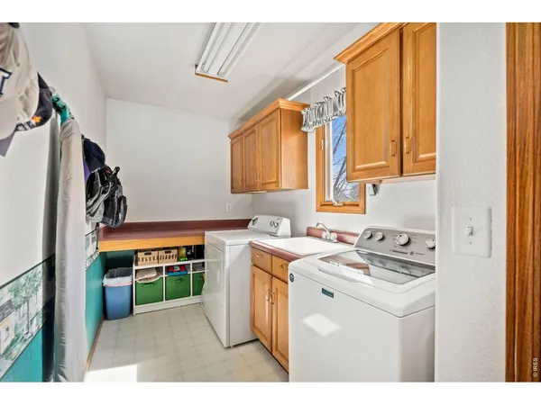 $750,000 | 2018 Coastal Court, Fort Collins, CO 80528