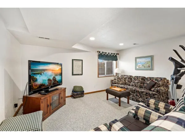 $750,000 | 2018 Coastal Court, Fort Collins, CO 80528