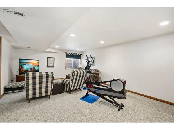 $750,000 | 2018 Coastal Court, Fort Collins, CO 80528