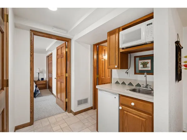 $750,000 | 2018 Coastal Court, Fort Collins, CO 80528