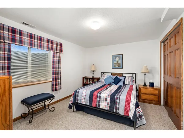 $750,000 | 2018 Coastal Court, Fort Collins, CO 80528