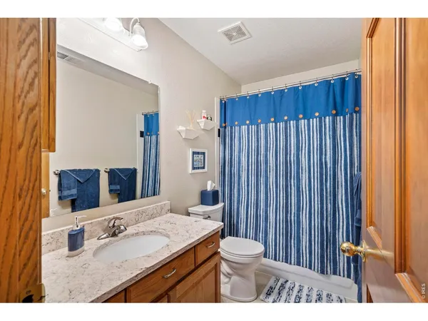 $750,000 | 2018 Coastal Court, Fort Collins, CO 80528