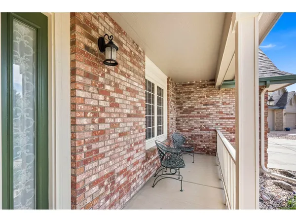 $750,000 | 2018 Coastal Court, Fort Collins, CO 80528