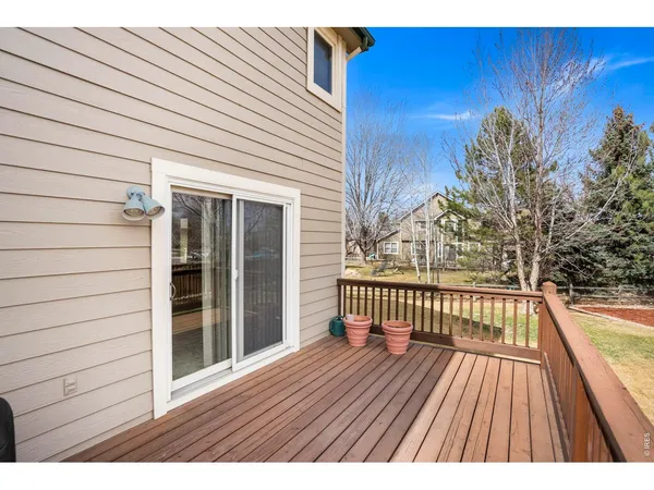 $750,000 | 2018 Coastal Court, Fort Collins, CO 80528