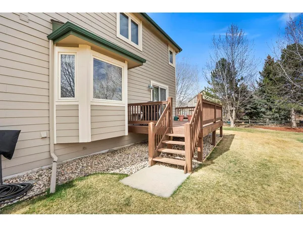 $750,000 | 2018 Coastal Court, Fort Collins, CO 80528
