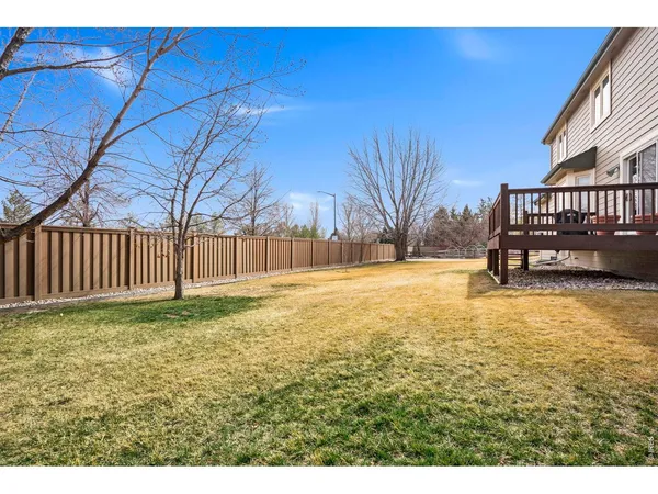 $750,000 | 2018 Coastal Court, Fort Collins, CO 80528